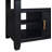 Donny Lequitta Counter Height Dining Set-81912120
