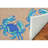 Anchoretta Water Resistant Kitchen Mat-22803092-88596859