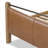 Augustine Bed-Sonoma Chestnut-King-707878109