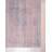 Jorelus Geometric Indoor Rug-172624975