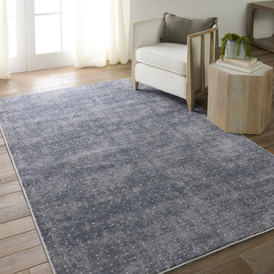 Abstract Indoor Rug