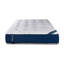Matelas hybride moelleux 15 po Rakesh-730427190-723393565