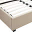 Madison Ottoman Bedframe-371140495-371140493