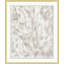 Love You Print by Chris Coleman