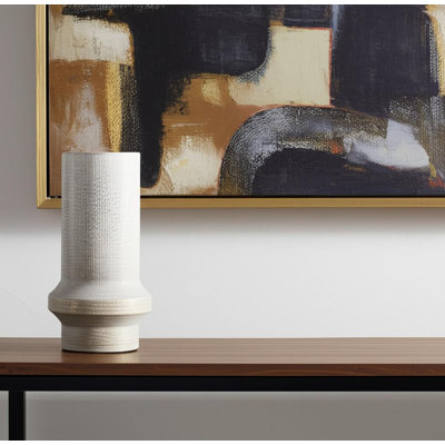 Vase de table 13 "