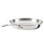 Probond Luxe 12.5" Skillet
