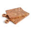 Audryanna Wood Cheese Board-890408504