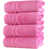 Pink is out of stock