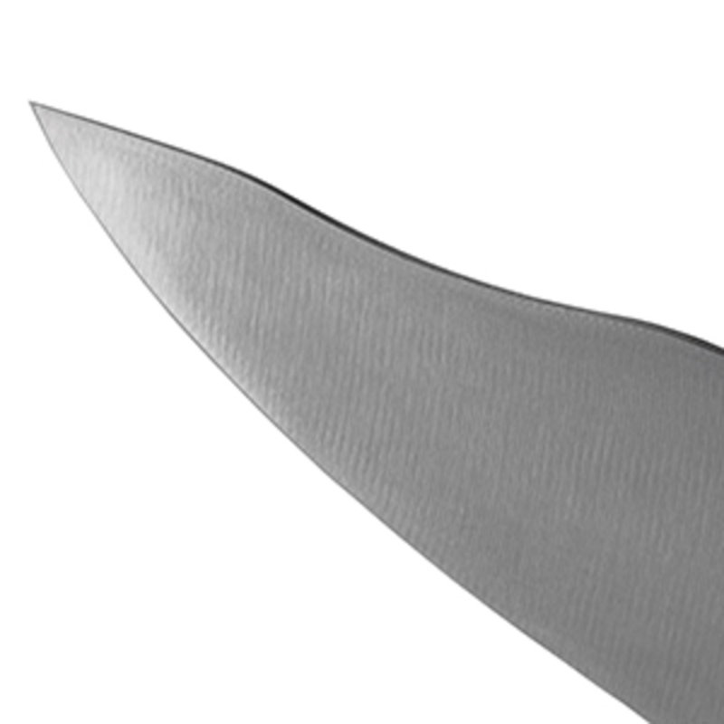 Ensemble Zyliss Comfort Pro Chef And Santoku
