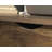 Oak Finish Computer Desk