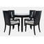Ensemble repas pour 4 personnes Jessim-70404326