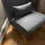 Customer photo 3 of 4
