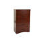Piece Bedroom Set-87199353