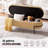Kendelyn Upholstered Storage Bench-395471163-394624180