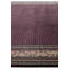 Tapis Oneill Puce