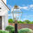 Boto Lantern Head-1363977160
