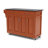 Littrell Kitchen Island-1721649737