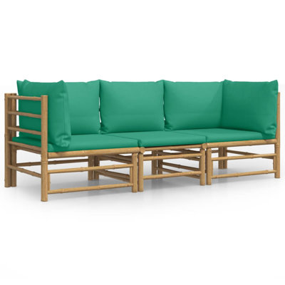 Earline 81.6 Wide