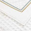 Villa Bath Mat