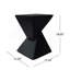 Table d'appoint TESS-626740932