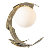 Crest Table Lamp