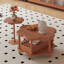 Table basse 31,5 po