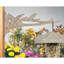 Dragonfly Nature Bracket-1138427012