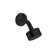 One Rain Fixed Shower Head