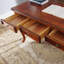 Bureau d'écriture Retro-618508911
