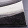 Akia Abstract Area Rug