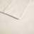 4-Piece Queen Cooling Cotton Blend Sheet Set-122902004