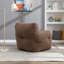 Shinese Upholstered Accent Chair-828730950