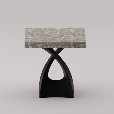 Portique Mini Coffee Table