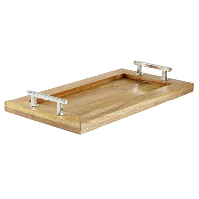 Aasha Tray