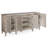 Rayne 72 " W Sideboard-1397882936
