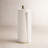 Simple Paper Towel Holder