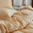 100% Linen Duvet Cover Set-1202153576-1123878887