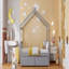 Lit simple, maison en bois avec tiroirs-1645687891-1645687917
