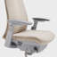 Haworth Fern Mesh Task Chair-72023940-86611504