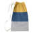 Gold/Navy Blue/Cool Gray
