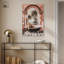 «Sleeping Lion Bath» par Art Remedy-107431482-107431469