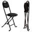 792-2122-9f2aa Armchair