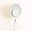 Rockbridge 150cm LED Traditional Floor Lamp-2055681430