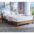 12" Wood Bed Frame-290164433-322800414