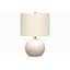 Lighting, H 20 ", lampe de table-650043959