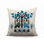 Coussin Comas-122009999-122010008