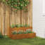 Planter Box-778789195