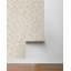 Papier peint adhésif Stacy Garcia Home-99117773