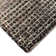 Finkelstein Wool Plaid Indoor Rug