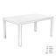 6 - Person Patio Dining Set with